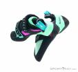 Scarpa Vapor V Women Climbing Shoes, , Multicolored, , Female, 0028-10207, 5637688207, , N4-09.jpg