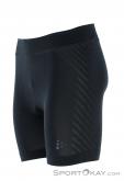 Craft Fuseknit Boxer Mens Biking Shorts, , Black, , Male, 0065-10107, 5637688225, , N1-06.jpg