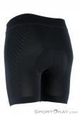 Craft Fuseknit Boxer Mens Biking Shorts, , Black, , Male, 0065-10107, 5637688225, , N1-11.jpg