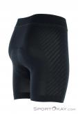 Craft Fuseknit Boxer Mens Biking Shorts, , Black, , Male, 0065-10107, 5637688225, , N1-16.jpg