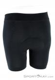 Craft Fuseknit Boxer Mens Biking Shorts, , Black, , Male, 0065-10107, 5637688225, , N2-12.jpg