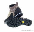 Garmont Vetta GTX Women Hiking Boots Gore-Tex, Garmont, Gray, , Female, 0136-10004, 5637688230, 8056586007577, N1-11.jpg