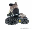 Garmont Vetta GTX Women Hiking Boots Gore-Tex, Garmont, Gray, , Female, 0136-10004, 5637688230, 8056586007577, N2-12.jpg