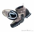 Garmont Vetta GTX Women Hiking Boots Gore-Tex, Garmont, Gray, , Female, 0136-10004, 5637688230, 8056586007577, N5-10.jpg