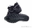 Vaude Kimon TR Biking Shoes, Vaude, Black, , Male, 0239-10513, 5637688243, 4021574177642, N1-11.jpg