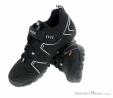 Vaude Kimon TR Biking Shoes, Vaude, Black, , Male, 0239-10513, 5637688243, 4021574177642, N2-07.jpg
