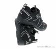 Vaude Kimon TR Biking Shoes, Vaude, Negro, , Hombre, 0239-10513, 5637688243, 4021574177642, N2-17.jpg