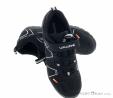 Vaude Kimon TR Biking Shoes, Vaude, Black, , Male, 0239-10513, 5637688243, 4021574177642, N3-03.jpg