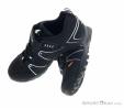 Vaude Kimon TR Biking Shoes, Vaude, Noir, , Hommes, 0239-10513, 5637688243, 4021574177642, N3-08.jpg