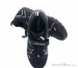 Vaude Kimon TR Biking Shoes, Vaude, Noir, , Hommes, 0239-10513, 5637688243, 4021574177642, N4-04.jpg