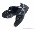 Vaude Kimon TR Biking Shoes, Vaude, Black, , Male, 0239-10513, 5637688243, 4021574177642, N4-09.jpg