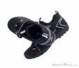 Vaude Kimon TR Biking Shoes, Vaude, Black, , Male, 0239-10513, 5637688243, 4021574177642, N5-10.jpg