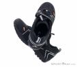 Vaude Kimon TR Biking Shoes, Vaude, Noir, , Hommes, 0239-10513, 5637688243, 4021574177642, N5-15.jpg