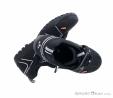Vaude Kimon TR Biking Shoes, Vaude, Black, , Male, 0239-10513, 5637688243, 4021574177642, N5-20.jpg
