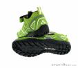 Vaude Yara TR Biking Shoes, Vaude, Green, , Male,Female,Unisex, 0239-10514, 5637688257, 4021574178342, N2-12.jpg