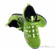 Vaude Yara TR Biking Shoes, Vaude, Green, , Male,Female,Unisex, 0239-10514, 5637688257, 4021574178342, N3-03.jpg