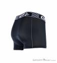 Craft Greatness Bike Boxer Mens Underpants, Craft, Noir, , Hommes, 0065-10108, 5637688265, 7318572632585, N1-16.jpg