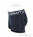 Craft Greatness Bike Boxer Mens Underpants, Craft, Black, , Male, 0065-10108, 5637688265, 7318572632585, N2-07.jpg