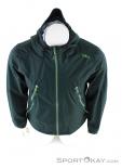 CMP Hood Jacket Mens Outdoor Jacket, CMP, Olive-Dark Green, , Male, 0006-10434, 5637688269, 8056381458901, N3-03.jpg