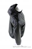 Craft Nanoweight Hood Women Outdoor Jacket, Craft, Black, , Female, 0065-10109, 5637688288, 7318573034517, N3-18.jpg
