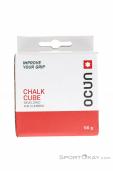 Ocun Chalk Cube 56g Climbing Accessory, Ocun, Blanc, , , 0290-10129, 5637688298, 8591804500503, N1-01.jpg