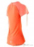 Craft Nanoweight Tee Damen T-Shirt, , Orange, , Damen, 0065-10110, 5637688315, , N1-16.jpg