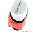 Craft Nanoweight Womens Running Shorts, Craft, Orange, , Femmes, 0065-10112, 5637688385, 7318573059329, N4-19.jpg