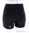 Craft Nanoweight Short Tights Womens Running Shorts, , Black, , Female, 0065-10113, 5637688396, , N2-12.jpg