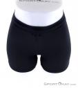 Craft Nanoweight Short Tights Womens Running Shorts, Craft, Black, , Female, 0065-10113, 5637688396, 7318573034630, N3-03.jpg