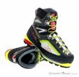 Garmont Icon Plus GTX Mens Mountaineering Boots Gore-Tex, Garmont, Multicolore, , Hommes, 0136-10006, 5637688406, 000336170248, N1-01.jpg