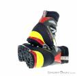 Garmont Icon Plus GTX Mens Mountaineering Boots Gore-Tex, Garmont, Multicolored, , Male, 0136-10006, 5637688406, 000336170248, N1-16.jpg