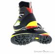 Garmont Icon Plus GTX Mens Mountaineering Boots Gore-Tex, , Multicolored, , Male, 0136-10006, 5637688406, , N2-12.jpg