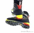 Garmont Icon Plus GTX Mens Mountaineering Boots Gore-Tex, Garmont, Multicolore, , Hommes, 0136-10006, 5637688406, 000336170248, N3-13.jpg