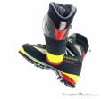 Garmont Icon Plus GTX Mens Mountaineering Boots Gore-Tex, , Multicolored, , Male, 0136-10006, 5637688406, , N4-14.jpg