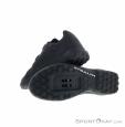 Five Ten Kestrel Pro Boa Mens MTB Shoes, Five Ten, Black, , Male, 0081-10075, 5637688411, 4060509413172, N1-11.jpg