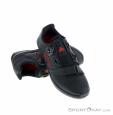 Five Ten Kestrel Pro Boa Hommes Chaussures MTB, Five Ten, Noir, , Hommes, 0081-10075, 5637688411, 4060509413172, N2-02.jpg