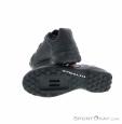 Five Ten Kestrel Pro Boa Mens MTB Shoes, , Black, , Male, 0081-10075, 5637688411, , N2-12.jpg