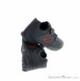 Five Ten Kestrel Pro Boa Mens MTB Shoes, , Black, , Male, 0081-10075, 5637688411, , N2-17.jpg