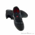 Five Ten Kestrel Pro Boa Mens MTB Shoes, , Black, , Male, 0081-10075, 5637688411, , N3-03.jpg