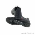 Five Ten Kestrel Pro Boa Mens MTB Shoes, , Black, , Male, 0081-10075, 5637688411, , N3-13.jpg