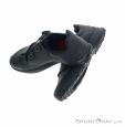 Five Ten Kestrel Pro Boa Mens MTB Shoes, , Black, , Male, 0081-10075, 5637688411, , N4-09.jpg