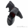 Five Ten Kestrel Pro Boa Mens MTB Shoes, , Black, , Male, 0081-10075, 5637688411, , N5-05.jpg
