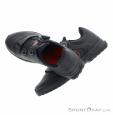 Five Ten Kestrel Pro Boa Mens MTB Shoes, Five Ten, Black, , Male, 0081-10075, 5637688411, 4060509413172, N5-10.jpg