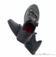 Five Ten Kestrel Pro Boa Mens MTB Shoes, Five Ten, Black, , Male, 0081-10075, 5637688411, 4060509413172, N5-15.jpg