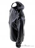Craft Nanoweight Hood Jacket Mens Outdoor Jacket, Craft, Black, , Male, 0065-10115, 5637688426, 7318573034395, N2-07.jpg