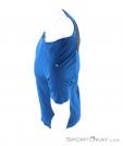 Craft Nanoweight Tee Mens T-Shirt, , Blue, , Male, 0065-10116, 5637688442, , N3-08.jpg