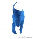 Craft Nanoweight Tee Mens T-Shirt, , Blue, , Male, 0065-10116, 5637688442, , N3-18.jpg
