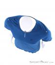 Craft Nanoweight Tee Mens T-Shirt, Craft, Blue, , Male, 0065-10116, 5637688442, 7318573058285, N4-04.jpg
