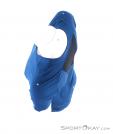 Craft Nanoweight Tee Mens T-Shirt, Craft, Blue, , Male, 0065-10116, 5637688442, 7318573058285, N4-09.jpg