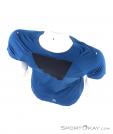 Craft Nanoweight Tee Mens T-Shirt, Craft, Blue, , Male, 0065-10116, 5637688442, 7318573058285, N4-14.jpg